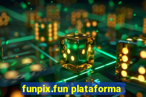 funpix.fun plataforma